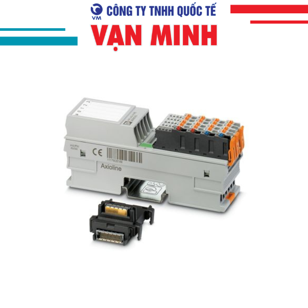 AXL F AI4 I 1H – 2688491