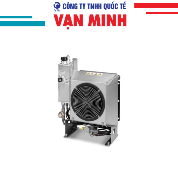 BỘ LÀM MÁT EV-HPC-PCU-01-1237881