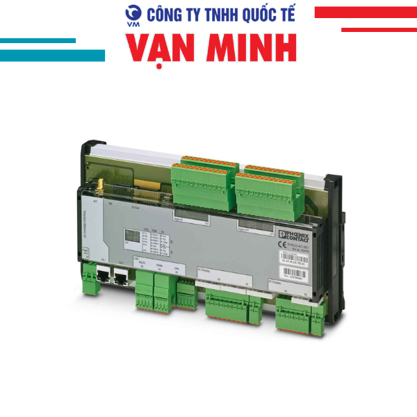 EV-PLCC-AC1-DC1 – 1624130