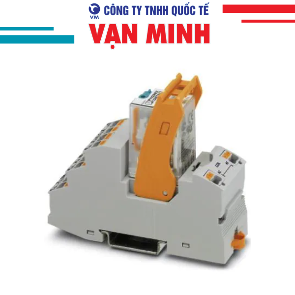 Role 2903308