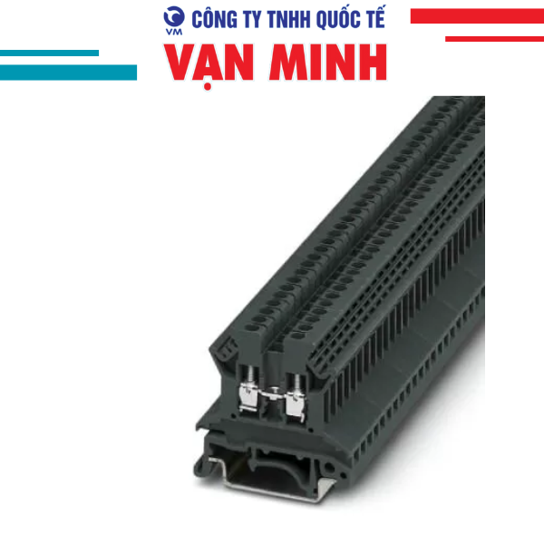 cau dau noi 3246311